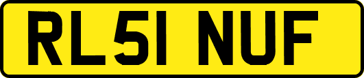RL51NUF