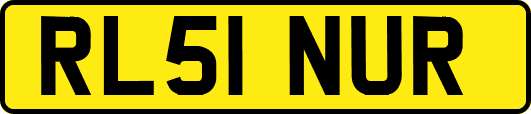 RL51NUR