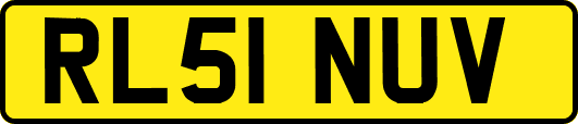 RL51NUV