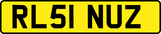 RL51NUZ