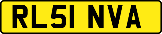 RL51NVA
