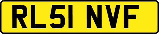 RL51NVF