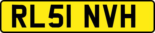 RL51NVH