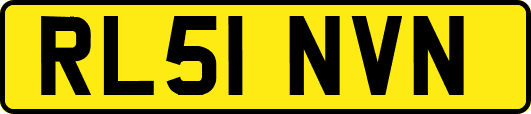 RL51NVN