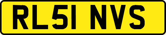 RL51NVS