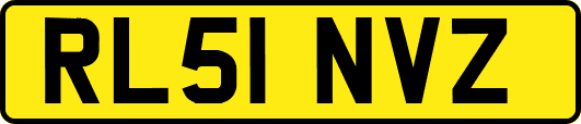 RL51NVZ