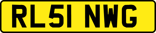 RL51NWG