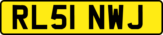 RL51NWJ