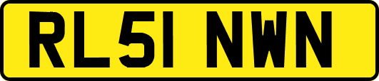 RL51NWN