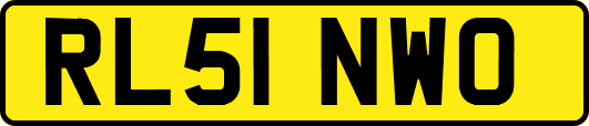 RL51NWO