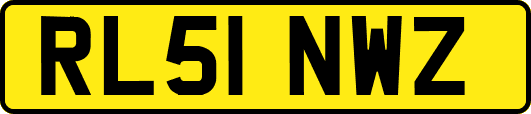 RL51NWZ
