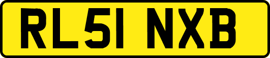 RL51NXB