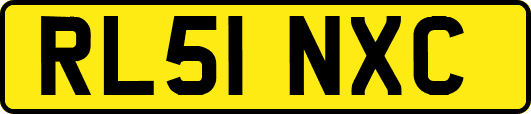 RL51NXC