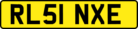 RL51NXE