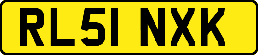 RL51NXK