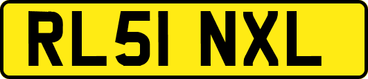 RL51NXL