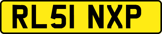 RL51NXP