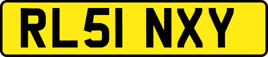 RL51NXY