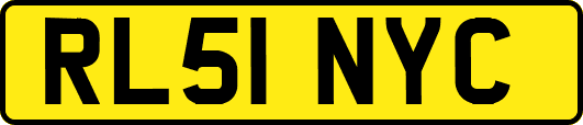 RL51NYC