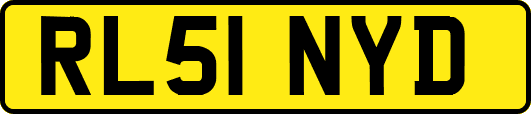 RL51NYD