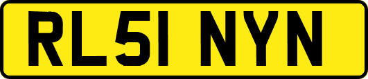 RL51NYN