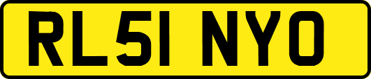 RL51NYO