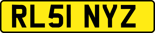 RL51NYZ