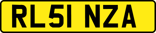 RL51NZA