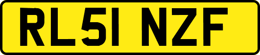 RL51NZF