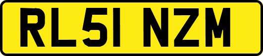 RL51NZM