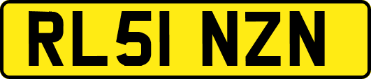 RL51NZN