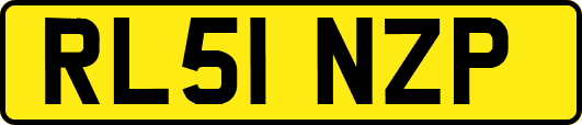 RL51NZP