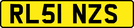 RL51NZS