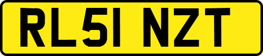 RL51NZT