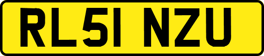 RL51NZU