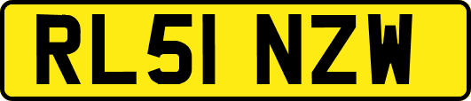 RL51NZW