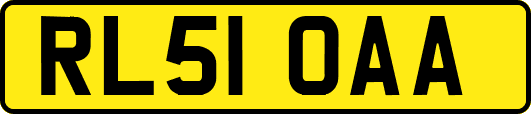 RL51OAA