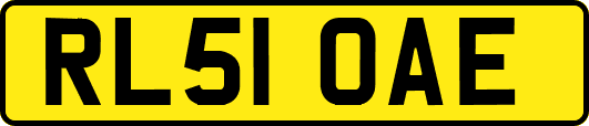 RL51OAE