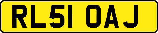 RL51OAJ
