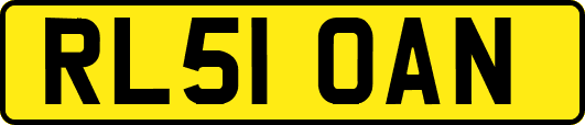 RL51OAN