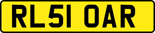 RL51OAR