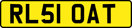 RL51OAT