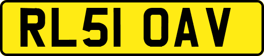 RL51OAV