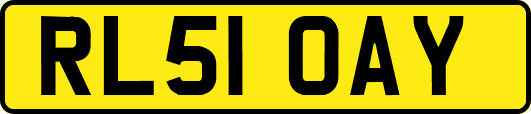 RL51OAY