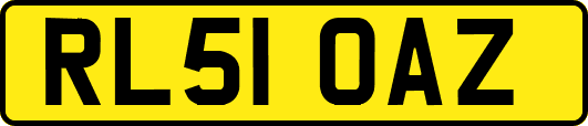 RL51OAZ