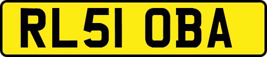 RL51OBA