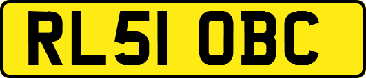 RL51OBC