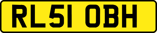 RL51OBH