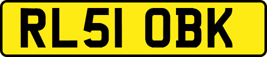 RL51OBK