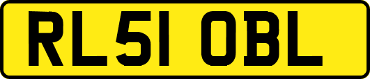 RL51OBL